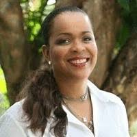 Mrs Juliet E. Cohen Moss Solomon