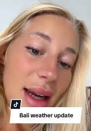 Beautiful Bali Weather Update and Tips for a Perfect Vacation