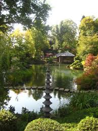 Pin By Liz Cook On Favorite Places Japanese Garden Beautiful Places Kaiserslautern