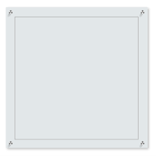 Sale you & me arrow wood collage frame was: Puzzle Frame Wexel Art