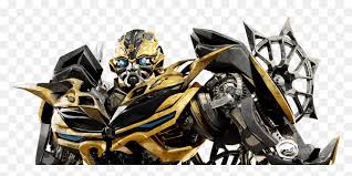 Check spelling or type a new query. Transformers Age Of Extinction Png Transformers Dark Of The Moon Bumble Bee Transparent Png Vhv