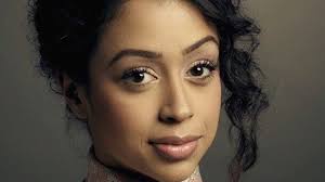 The pictures are intimate enough to let the fans think that there may be something more than friends over here. Liza Koshy Bio Net Worth Famous For Nationality Youtuber Comedian Movie Tv Show Merch Dating Boyfriend Parents Sibling Age Facts Wiki Wikiodin Com