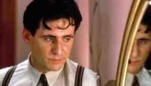 100 Greatest Gangster Films: Federal Hill, #79