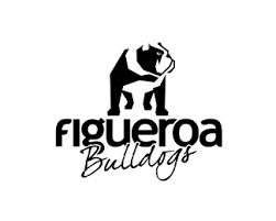 Collection Of Bulldog Logos Design Ideas Smashfreakz Logo Design Bulldog Dog Kennel