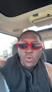 Cedrick Highsmith Duke University