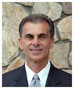 Roseland, NJ Intellectual Property Lawyers & Law Firms