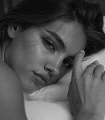 Avalie a modelo Tara Tornquist : r/VindictaRateCelebs