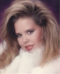 Shasta Kim Kirkpatrick Obituary May 9, 2017