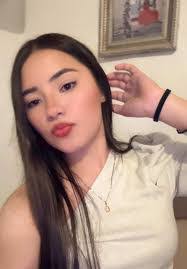 Jacqueline Landin's Instagram, Twitter & Facebook