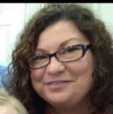 Deborah Shell Obituary (2023)