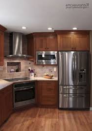 45+ majestic kitchen decor ideas