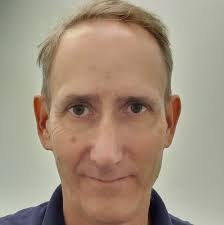 Cleveland Area Mountain Bike Trails: Bedford and Hampton Hills