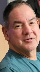 Eckols Funeral Home » Memorials and GuestbookEckols Funeral Home » 420 West  Live Oak Street PO Box 356 Kenedy, Texas 78119 » Page 20