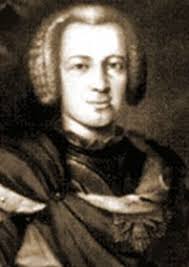 The Combat of Strehla, 20th August 1760: A Scenario for 'Tricorn'