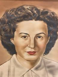 Where is Wm. Ley Cemetery in Ashley, McIntosh, ND? I can't find it, did it  get renamed? I came across a death record of Theodore Göhring (also spelled  Goehring, Gohring, Gehring, all