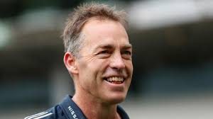 Read more about afl trade rumours, supercoach afl fantasy news & injuries at fox sports. Afl News 2021 David Teague Carlton Coaching Work Alistair Clarkson Hawthorn Russ Leon X99news
