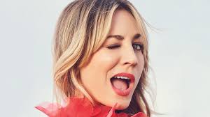 Listen to me, okay Honey❤️ ? I'm in love with you💕🥰💐 I love you every  second of the day.❤️😘 And I've never loved anyone as I love you. cry over  you not