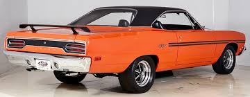 Image result for Rally Red 1970 Belvedere