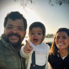 Agustin Rasco (@argecaza) • Facebook