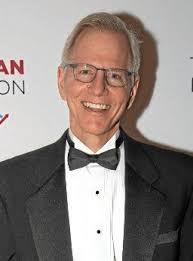 The Marfan Foundation