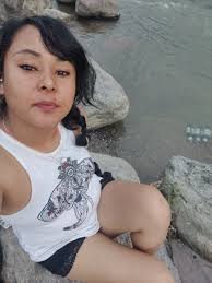 Ticksy's Homestay 𝗕𝗢𝗢𝗞 Darjeeling Apartment