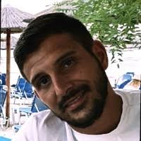 9 profils pour “Jordan Rocha”