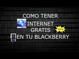 Facebook, twitter, linkedin ve foursquare gibi sosyal uygulamalar, bbm ile entegrasyon konusunda sorun olmasın diye, alınan. Blackberry Internet Settings Free Mp4 Video Download Jattmate Com