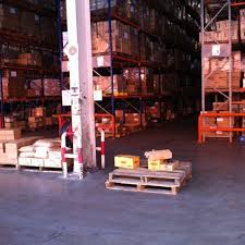 42, jalan 15/22, taman perindustrian tiong nam, seksyen 15, 40200 shah alam, selangor. Tiong Nam Logistics Solution 40 Visitors