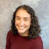 Shauna Hines's Instagram, Twitter & Facebook