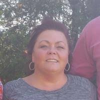 Mrs. Sandra Nelson Crook