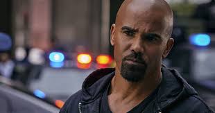 The Young and the Restless' Shemar Moore doesn't rule out a Genoa City  comeback