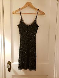 Pin On Dresses
