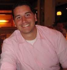 Tara Greco Email & Phone Number