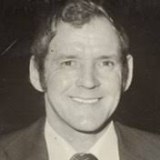 Bramley Family Obituaries