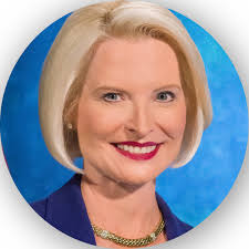 Ave Maria Mutual Funds