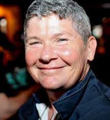 Michael Dille's Instagram, Twitter & Facebook