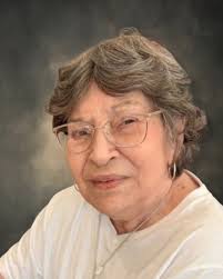 Linda Lee Blakeman Obituary December 7, 2025