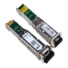 Unlocking the Potential of Cisco SFP-10G-LR: The Ultimate Guide to 10GBASE- LR 1310nm 10km DOM Duplex Modules - AscentOptics Blog