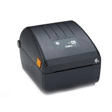 斑马zebra zd220桌面型条码标签打印机 for win7/win10 【驱动描述】产品类型：斑马zebra zd220 桌面型条码标签打印机 打印方式：热转印/热敏式 分 辨 率：203dpi 打印速度：100毫米/秒 最大宽度：104毫米 接口：usb2.0 硬件. Printers Desktop Printers Zebra Zd220 Zd230 Series Prod Zd220 Distributed By Dacom S P A