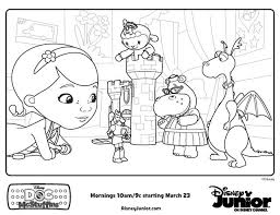 Check spelling or type a new query. Doc Mcstuffins Friends In Playroom Doc Mcstuffins Coloring Pages Disney Quilt Doc Mcstuffins Birthday Party