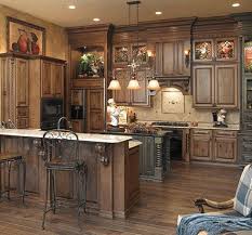 Wholesale Kitchen Cabinets Bathroom Vanities Discount Home Improvement Grand Rapids Muskeg Rustic Kitchen Rustic Kitchen Cabinets Rustic Kitchen Design