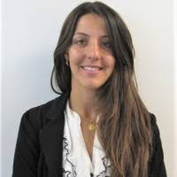 200+ "Almiron" profiles