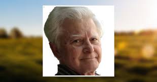 Laddie Anthony Matherne Obituary January 10, 2024