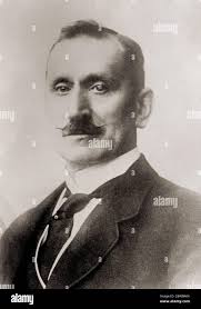 Detective constable -Fotos und -Bildmaterial in hoher Auflösung