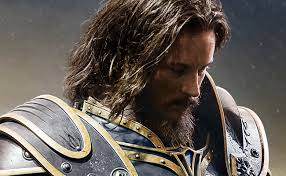 We tried to alter it, but it was all part of a larger scheme. Warcraft Film Ist Das Der Erste Trailer Seht Selbst Moviebreak De