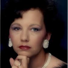 Resharing from 2020 for our Lake Ahoy folks.