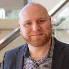 Joseph Bieker's Instagram, Twitter & Facebook