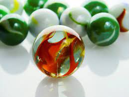 This business listing is provided by Glass Marbles Hd Wallpapers Backgrounds