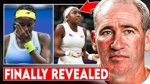 The Problems of Brad Gilbert, Now He Finally Breaks Silence…