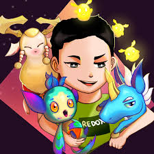 The Top 5 Teamfight Tactics (TFT) Twitch Streams